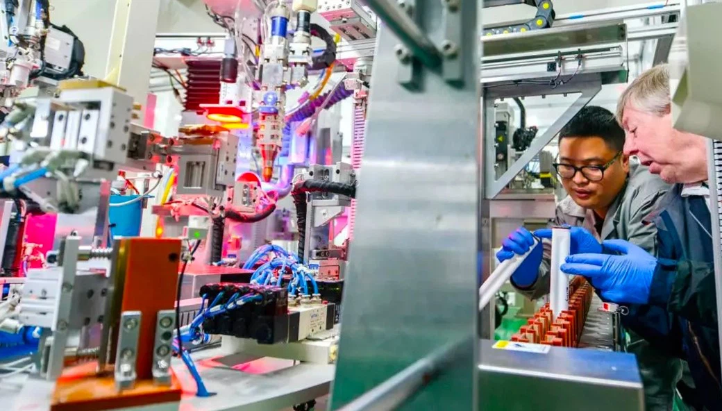 news-1040-592 news-1040-592